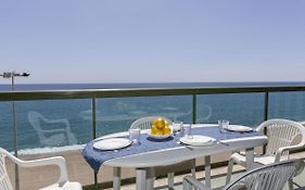 Apartment Fanals-2 By Interhome